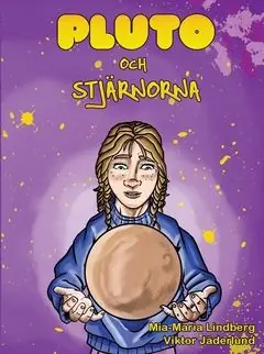 Begränsat antal Pluto och stjärnorna | 0:e upplagan