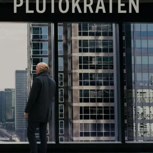 Billigare Plutokraten | 1:a upplagan