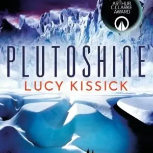 Kundfavorit Plutoshine | 0:e upplagan