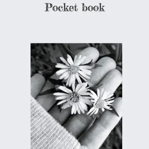 Pocket book | 2:a upplagan Snabb frakt