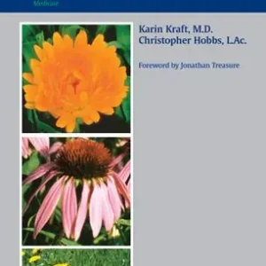 Rabatt Pocket Guide to Herbal Medicine | 2:a upplagan
