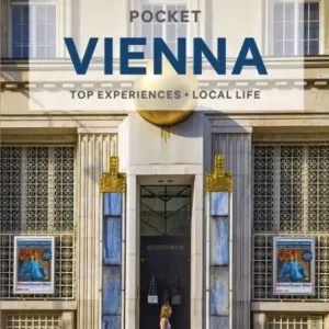 Fynd Pocket Vienna | 0:e upplagan