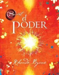 Kampanj Poder | 0:e upplagan