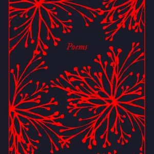 Poems | 0:e upplagan Billig