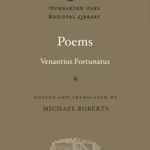 Poems | 0:e upplagan Lågt pris