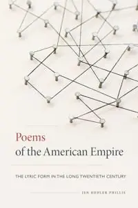 Sista chansen Poems of the American Empire | 0:e upplagan