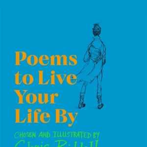 Endast denna vecka Poems to Live Your Life By | 0:e upplagan