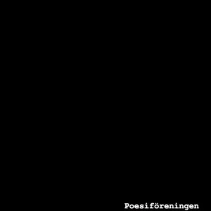 Fynd Poesiföreningen - Samlade dikter | 0:e upplagan