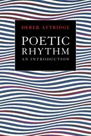 Rea Poetic Rhythm | 0:e upplagan