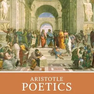 Bästa pris Poetics | 0:e upplagan
