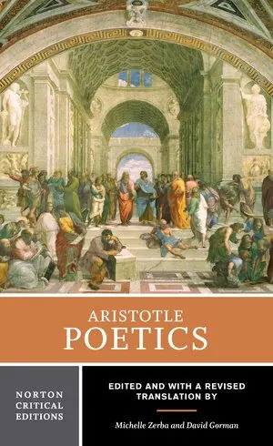 Bästa pris Poetics | 0:e upplagan