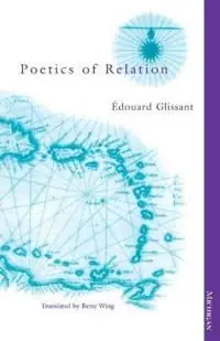 Begränsad tid Poetics of Relation | 0:e upplagan