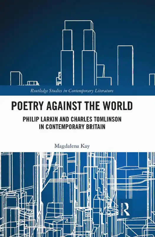 Poetry Against the World | 1:a upplagan Billig
