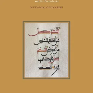Köp online Poetry in Praise of Prophetic Perfection | 0:e upplagan