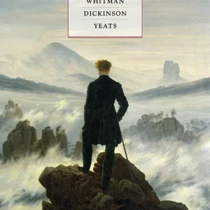 Säker betalning Poets Thinking | 0:e upplagan