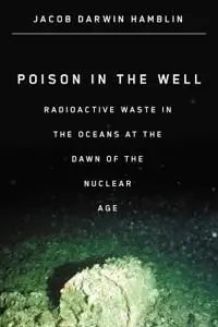 Snabb leverans Poison in the Well | 0:e upplagan