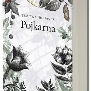 Billig Pojkarna | 0:e upplagan