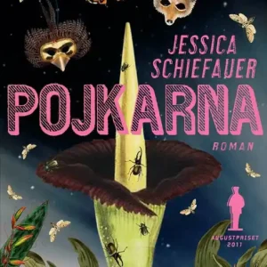 Pojkarna | 0:e upplagan Expressleverans