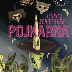 Pojkarna (lättläst) | 0:e upplagan Erbjudande