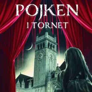 Premium Pojken i tornet | 0:e upplagan