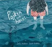 Pojken och havet | 0:e upplagan Fynd