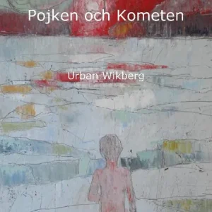 Pojken och kometen | 0:e upplagan risnedsättning