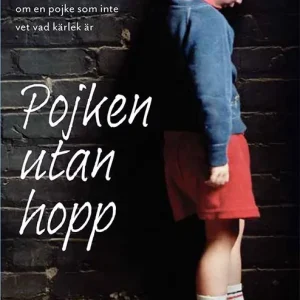 Outlet Pojken utan hopp | 0:e upplagan