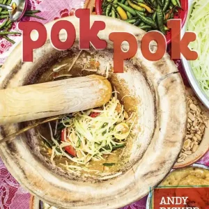 Rea Pok Pok | 0:e upplagan