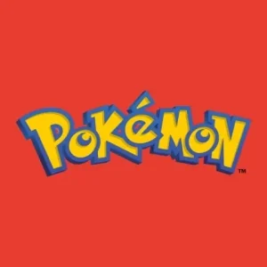 Säker betalning Pokemon: The Essential Pokemon Book of Joy | 0:e upplagan