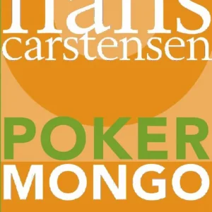 Poker Mongo | 0:e upplagan Köp online