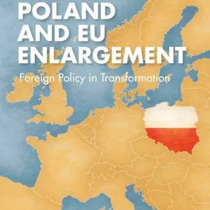 Trygg betalning Poland and EU Enlargement | 1:a upplagan