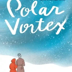 Premium Polar Vortex | 0:e upplagan