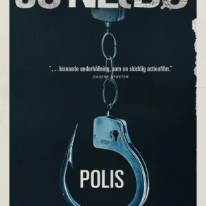 Polis | 0:e upplagan Nyhet