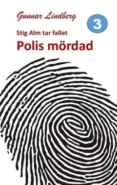 Billigare Polis mördad | 0:e upplagan