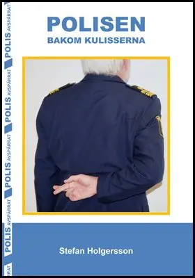 Polisen bakom kulisserna | 0:e upplagan Lågt pris