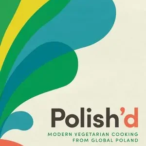 Outlet Polish'd | 0:e upplagan