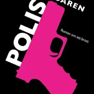 Köp online Polismördaren | 0:e upplagan