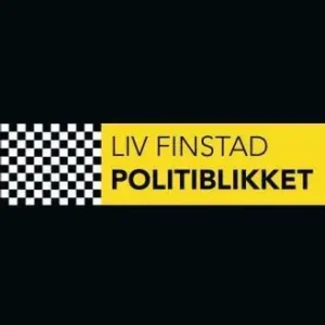 Politiblikket | 12 012:e upplagan Fynd