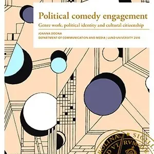 Political comedy engagement | 0:e upplagan Endast denna vecka