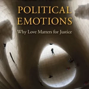 Fynd Political Emotions | 0:e upplagan