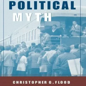 Snabb frakt Political Myth | 0:e upplagan