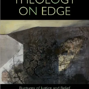 Political Theology on Edge | 0:e upplagan Billig