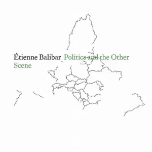 Politics and the Other Scene | 0:e upplagan Begränsat antal