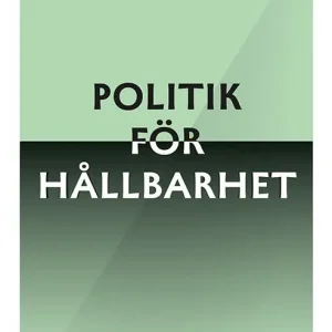 Politik för hållbarhet | 1:a upplagan Fynd