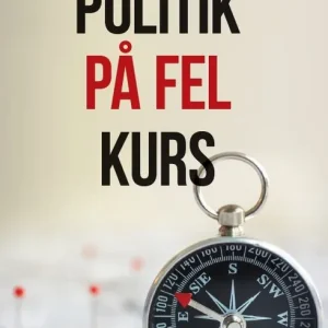 Politik på fel kurs | 0:e upplagan Sista chansen