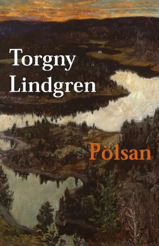 Pölsan | 1:a upplagan Lågt pris