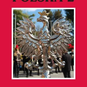 Polska 2 | 0:e upplagan Sista chansen