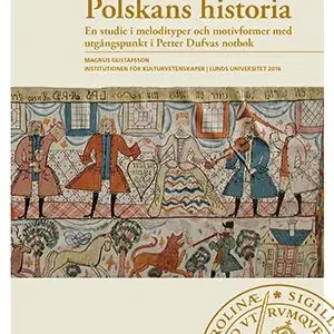 Polskans historia | 0:e upplagan Rabatt