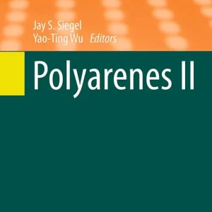 Trygg betalning Polyarenes II | 1:a upplagan