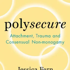 Premium Polysecure | 0:e upplagan